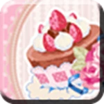 Logo of Princess Princess android Application 